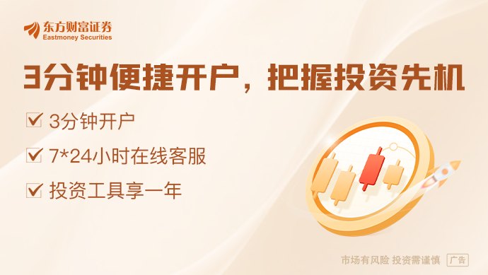 十大机构论市:如何看待美股黑色星期五如何影响A股